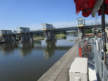img-6205.JPG