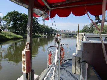 img-6213.JPG