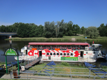 img-6216.JPG