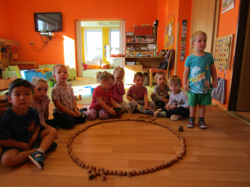 img-0005.JPG