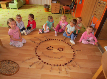img-0007.JPG