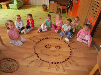 img-0008.JPG