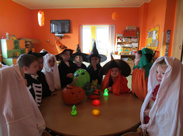 img-0009.JPG