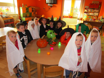 img-0010.JPG