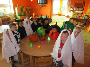 img-0011.JPG
