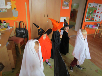 img-0012.JPG
