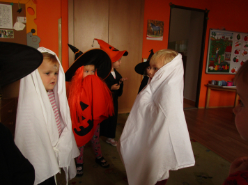 img-0013.JPG