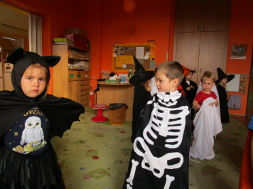 img-0014.JPG