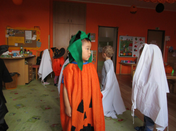 img-0017.JPG