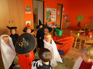 img-0018.JPG