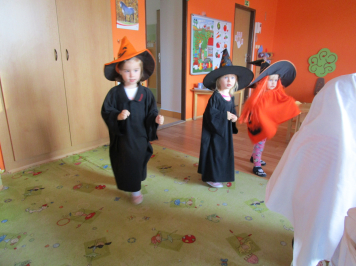 img-0020.JPG