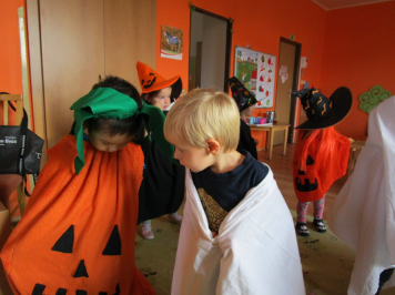 img-0021.JPG