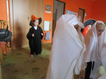img-0022.JPG