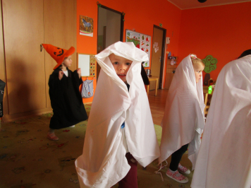 img-0023.JPG