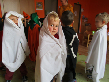 img-0024.JPG