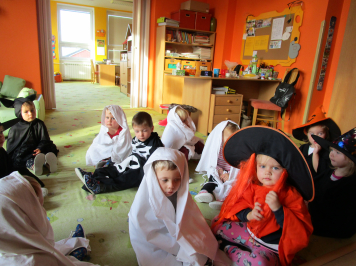 img-0025.JPG