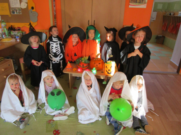 img-0026.JPG