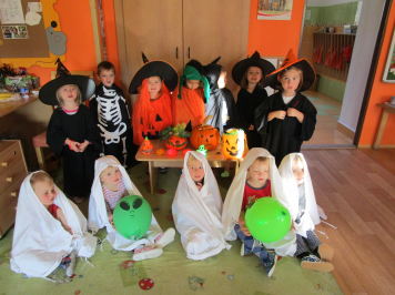 img-0027.JPG