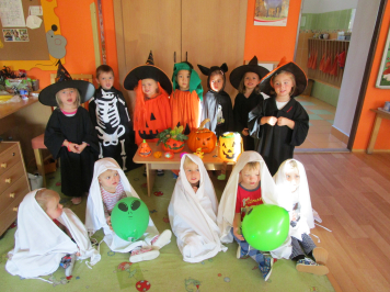 img-0028.JPG