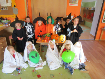 img-0029.JPG