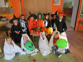 img-0030.JPG