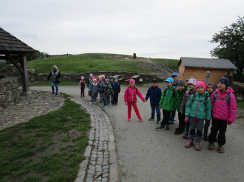 img-0912.JPG