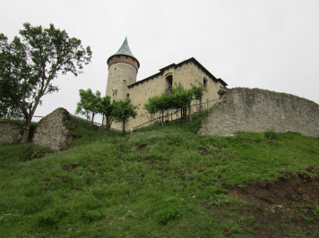 img-0913.JPG