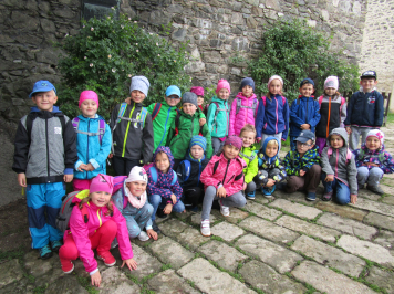 img-0924.JPG