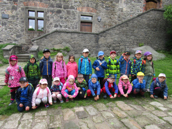 img-0925.JPG