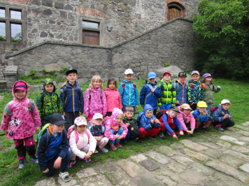img-0926.JPG
