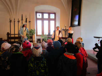 img-0928.JPG