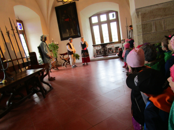 img-0929.JPG
