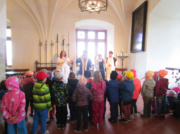 img-0938.JPG