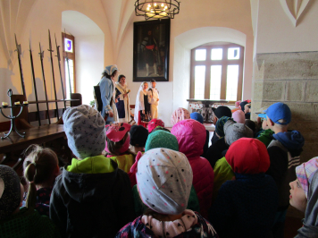 img-0939.JPG
