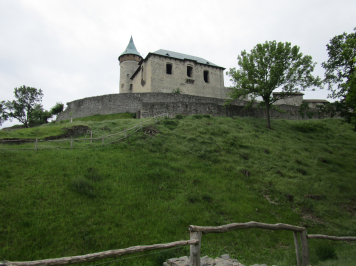 img-0942.JPG