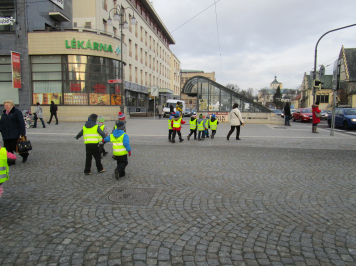 img-4670.JPG