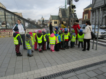 img-4671.JPG