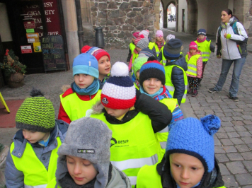 img-4672.JPG