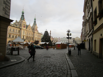 img-4674.JPG