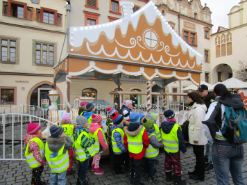 img-4675.JPG