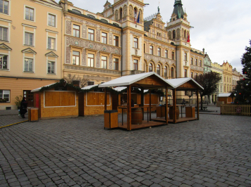 img-4678.JPG