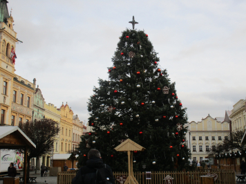 img-4679.JPG