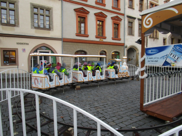 img-4686.JPG
