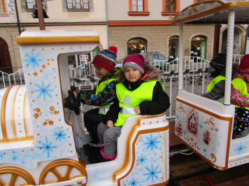 img-4688.JPG