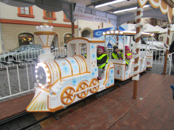 img-4690.JPG