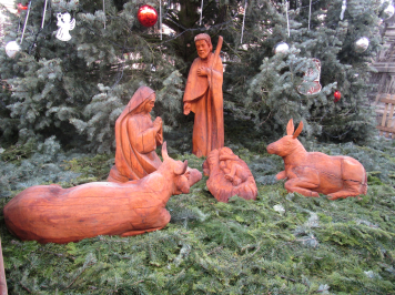 img-4697.JPG