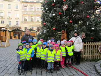 img-4698.JPG