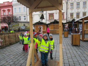img-4705.JPG