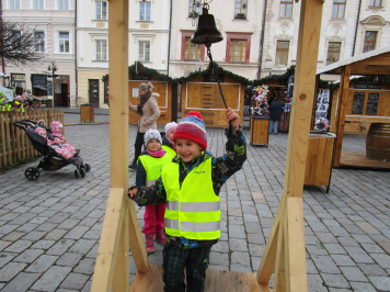 img-4706.JPG