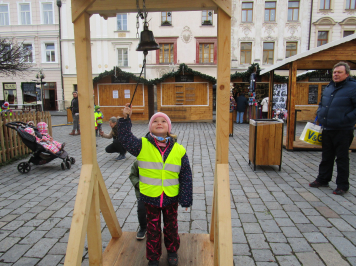 img-4708.JPG